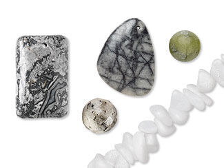 Marble